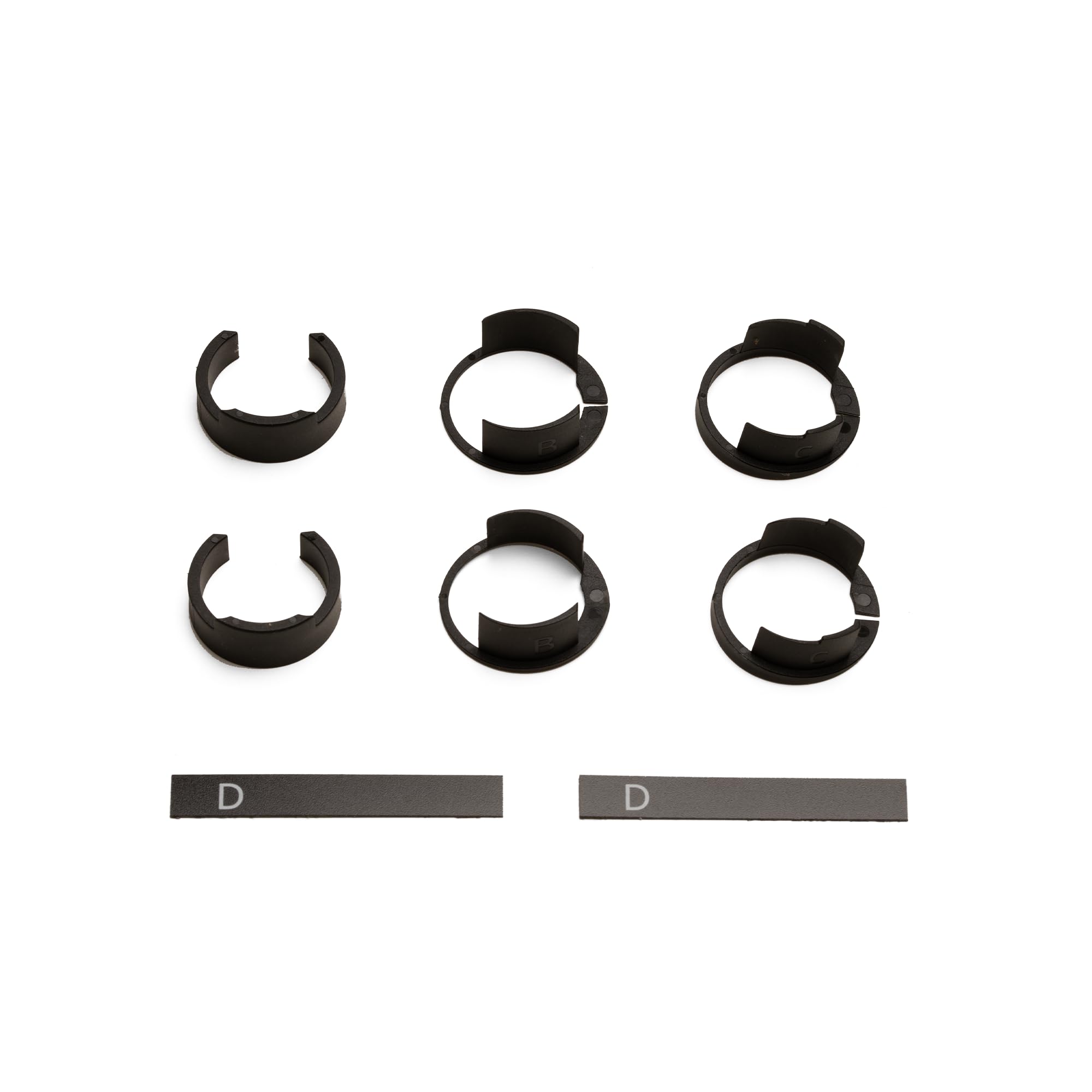 Amazon | CRANKBROTHERS(クランクブラザーズ) MTB用ハンドガードキット